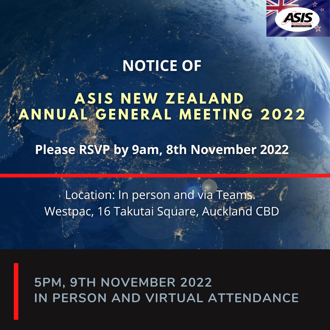 AGM PIC 2022